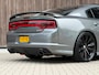 Dodge Charger SRT 8 / UNIEK / Memory / H&K / Stoelkoeling /