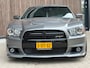 Dodge Charger SRT 8 / UNIEK / Memory / H&K / Stoelkoeling /