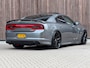 Dodge Charger SRT 8 / UNIEK / Memory / H&K / Stoelkoeling /