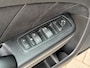 Dodge Charger SRT 8 / UNIEK / Memory / H&K / Stoelkoeling /