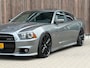 Dodge Charger SRT 8 / UNIEK / Memory / H&K / Stoelkoeling /