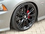 Dodge Charger SRT 8 / UNIEK / Memory / H&K / Stoelkoeling /