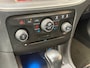 Dodge Charger SRT 8 / UNIEK / Memory / H&K / Stoelkoeling /