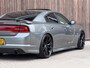 Dodge Charger SRT 8 / UNIEK / Memory / H&K / Stoelkoeling /
