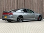 Dodge Charger SRT 8 / UNIEK / Memory / H&K / Stoelkoeling /