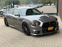 Dodge Charger SRT 8 / UNIEK / Memory / H&K / Stoelkoeling /