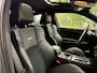 Dodge Charger SRT 8 / UNIEK / Memory / H&K / Stoelkoeling /