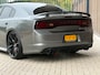 Dodge Charger SRT 8 / UNIEK / Memory / H&K / Stoelkoeling /