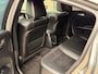 Dodge Charger SRT 8 / UNIEK / Memory / H&K / Stoelkoeling /
