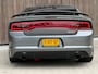 Dodge Charger SRT 8 / UNIEK / Memory / H&K / Stoelkoeling /