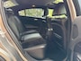 Dodge Charger SRT 8 / UNIEK / Memory / H&K / Stoelkoeling /