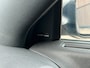 Dodge Charger SRT 8 / UNIEK / Memory / H&K / Stoelkoeling /