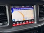 Dodge Charger SRT 8 / UNIEK / Memory / H&K / Stoelkoeling /