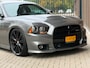 Dodge Charger SRT 8 / UNIEK / Memory / H&K / Stoelkoeling /