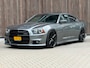 Dodge Charger SRT 8 / UNIEK / Memory / H&K / Stoelkoeling /