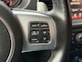 Dodge Charger SRT 8 / UNIEK / Memory / H&K / Stoelkoeling /