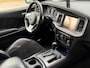Dodge Charger SRT 8 / UNIEK / Memory / H&K / Stoelkoeling /