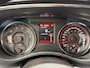 Dodge Charger SRT 8 / UNIEK / Memory / H&K / Stoelkoeling /