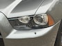 Dodge Charger SRT 8 / UNIEK / Memory / H&K / Stoelkoeling /