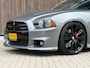 Dodge Charger SRT 8 / UNIEK / Memory / H&K / Stoelkoeling /