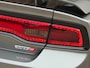 Dodge Charger SRT 8 / UNIEK / Memory / H&K / Stoelkoeling /