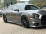 Dodge Charger SRT 8 / UNIEK / Memory / H&K / Stoelkoeling /