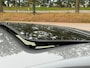 Dodge Charger SRT 8 / UNIEK / Memory / H&K / Stoelkoeling /
