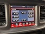Dodge Charger SRT 8 / UNIEK / Memory / H&K / Stoelkoeling /