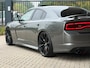 Dodge Charger SRT 8 / UNIEK / Memory / H&K / Stoelkoeling /