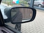 Dodge Charger SRT 8 / UNIEK / Memory / H&K / Stoelkoeling /