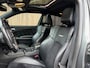 Dodge Charger SRT 8 / UNIEK / Memory / H&K / Stoelkoeling /