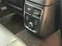 Dodge Charger SRT 8 / UNIEK / Memory / H&K / Stoelkoeling /