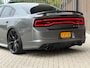 Dodge Charger SRT 8 / UNIEK / Memory / H&K / Stoelkoeling /