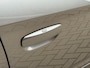 Dodge Charger SRT 8 / UNIEK / Memory / H&K / Stoelkoeling /