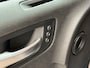 Dodge Charger SRT 8 / UNIEK / Memory / H&K / Stoelkoeling /