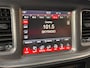 Dodge Charger SRT 8 / UNIEK / Memory / H&K / Stoelkoeling /