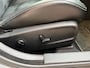 Dodge Charger SRT 8 / UNIEK / Memory / H&K / Stoelkoeling /
