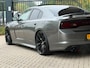 Dodge Charger SRT 8 / UNIEK / Memory / H&K / Stoelkoeling /