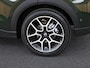 Leapmotor B03X ProMax Design 53 kWh VOORRAAD KORTING