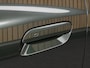 Leapmotor B03X ProMax Design 53 kWh VOORRAAD KORTING