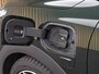 Leapmotor B03X ProMax Design 53 kWh VOORRAAD KORTING