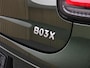Leapmotor B03X ProMax Design 53 kWh VOORRAAD KORTING