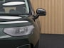 Leapmotor B03X ProMax Design 53 kWh VOORRAAD KORTING