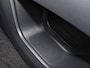 Leapmotor B03X ProMax Design 53 kWh VOORRAAD KORTING