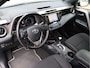 Toyota RAV4 2.5 Hybrid Style | Camera | Schuifdak | Trekhaak | Keyless | Navigatie