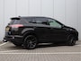 Toyota RAV4 2.5 Hybrid Style | Camera | Schuifdak | Trekhaak | Keyless | Navigatie