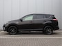 Toyota RAV4 2.5 Hybrid Style | Camera | Schuifdak | Trekhaak | Keyless | Navigatie