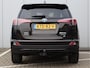 Toyota RAV4 2.5 Hybrid Style | Camera | Schuifdak | Trekhaak | Keyless | Navigatie