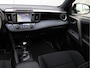 Toyota RAV4 2.5 Hybrid Style | Camera | Schuifdak | Trekhaak | Keyless | Navigatie