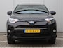 Toyota RAV4 2.5 Hybrid Style | Camera | Schuifdak | Trekhaak | Keyless | Navigatie